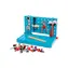 BRIO Builder - Kategorie