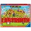 Ravensburger Labyrinth Super Mario / od 7 let 