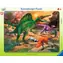 Dinosauři - Kategorie