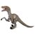 Collecta Dinosaurus Velociraptor / od 3 let