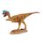 Collecta Dinosaurus Oviraptor / od 3 let