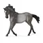 Collecta Kůň Mustang / od 3 let