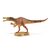 Collecta Dinosaurus Baryonyx / od 3 let