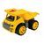 BIG Power  55816 Maxi Truck 46 cm / od 2 let