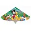 Günther Drak MICKEY / od 4 let