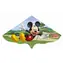 Günther Drak MICKEY MOUSE / od 4 let