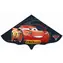 Günther Drak CARS / od 4 let