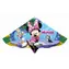 Günther Drak MINNIE / od 4 let