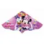 Günther Drak MINNIE MOUSE / od 4 let