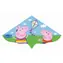 Günther Drak PEPPA PIG / od 4 let