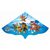 Günther Drak PAW PATROL / od 4 let
