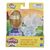 Hasbro Play-Doh Dinosauří vejce / od 4 let