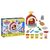 Hasbro Play-Doh Pizza sada / od 3 let