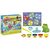 Hasbro Play-Doh Žába - Sada pro nejmenší / od 3 let