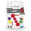Hasbro Connect 4 / Délka hry: 15+ minut / Počet hráčů: 2-4 / od 6 let