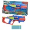 Hasbro Nerf Dinosquad Terrodak / Dětská pistole / od 8 let