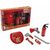 Theo Klein 238967 Hasičský set střední / od 3 let