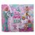Mattel HJX76 Barbie Cutie Reveal - Adventní kalendář 2023 / od 3 let