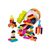 B-Toys Stavebnice Stackadoos / od 2 let