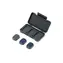 DJI Mini 4 Pro ND Filters Set (ND 16/64/256) / ND Filtry pro DJI Mini 4 Pro / 1x ND16 / 1x ND64 / 1x ND256