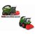 Dickie ABC Kombajn Fendti Harvester 30 cm / od 1 roku