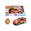Dickie ABC IRC Auto Porsche 911 GT3 27 cm / od 2 let