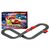 Carrera 63521 GO Disney Cars 3 - GLOW / Autodráha / Délka okruhu 4.3 m / od 5 let 