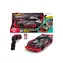 Dickie RC Audi S1 E-Tron Quattro 30 cm / RC auto / 1:16 / 2 kanály / 2,4 GHz / od 5 let