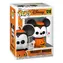 Funko POP Disney: TrickorTreat - Mickey / od 3 let