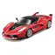Maisto - ASSEMBLY LINE Ferrari AL - Ferrari FXX K, 1:24 / měřítko: 1:24 / od 8 let