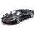 Maisto LaFerrari Aperta Kit Ferrari Assembly Line Ferrari AL / měřítko: 1:24 / od 8 let