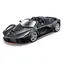 Maisto - ASSEMBLY LINE Ferrari AL - LaFerrari Aperta, 1:24 / měřítko: 1:24 / od 8 let
