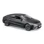 Maisto Mercedes-Benz EQS 2022 metal šedá / měřítko: 1:24 / od 3 let