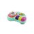 B-Toys Disco piáno Whirly Pop / od 6 měsíců