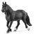 Schleich Farm World 13958 Norický hřebec / od 3 let 