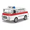 Barkas - Kategorie
