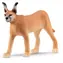 Schleich Wilde Life Samice Karakala / od 3 let 