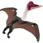 Schleich Dinosaurus 15028 Quetzalcoatlus / od 3 let 