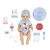 BABY born - 43 cm