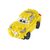 AquaBeads Korálkový set 3D Cars 3 Cuz Ramirez / od 4 let