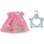 Baby Annabell - 43 cm - Kategorie