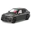 COBI 24503 Maserati Levante Trofeo, 1:35, 106 k / 1:35 / 106 kostek / od 6 let