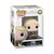 Funko POP TV: Witcher S2- Ciri w/sword / od 3 let 