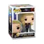 Funko POP Vinyl: The Marvels - Captain Marvel / od 3 let 