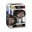 Funko POP Vinyl: The Marvels - Photon / od 3 let 