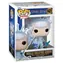 Funko POP Animation: Black Clover- Noelle / od 3 let 