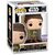 Funko POP Vinyl: Star Wars Obi-Wan - Young Leia w Lola / od 3 let 