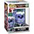 Funko POP Games: FNAF- Holiday Bonnie / od 3 let 