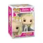 Funko POP Movies: Barbie- Barbie(Dance party) / od 3 let 