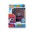 Funko POP 8-Bit: X-Men 97- POP 4 / od 3 let 